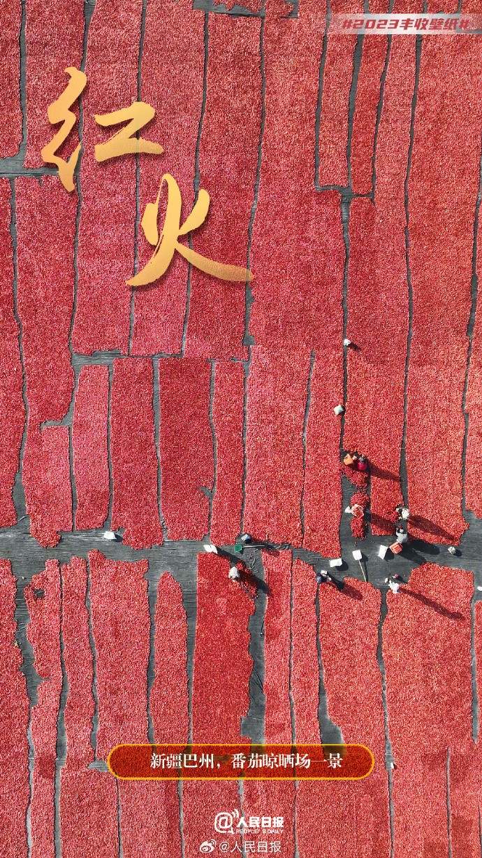 �@�ҭۣO��H���ܣK�ɪ��f