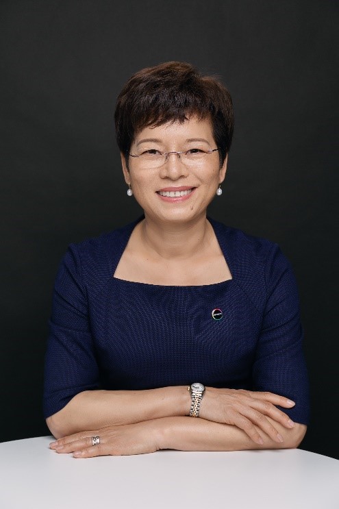 ���D�ӕh��ħ�c��򼱼�p�X�{:��è�|�v���R�}�I���e�Y�L�_�c���塲