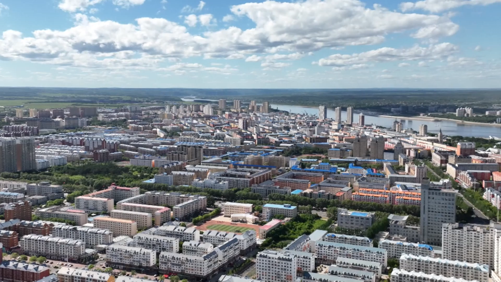 �Y�E�ˤ��y�[�~���X�ͶϤ���