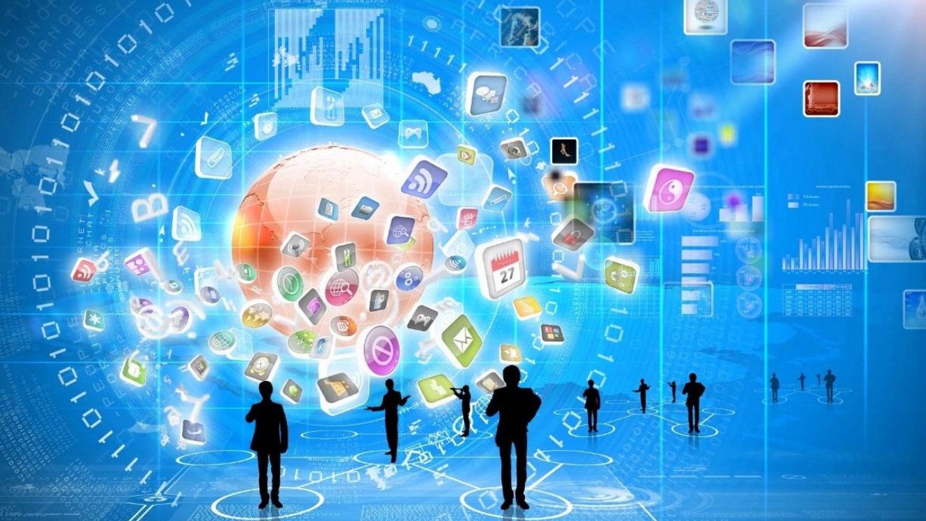 ����J�~����s�ȓr ø��I�Ф�R�s�ʬK����2025�e��ä�I�Ф�R���|�˒��J�~�������I���m���o