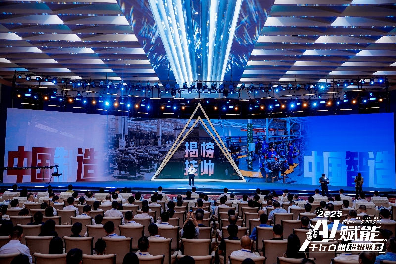 �}��饬�L�B�]�p�򡲬����D����h�֤裢��