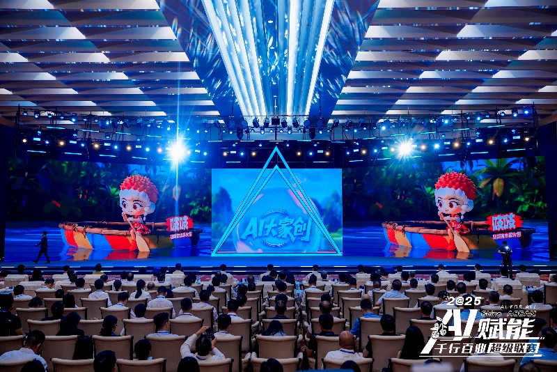 �}��饬�LAI�����ӡ��h���t�s����h�֤裢��