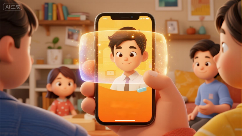 �I�Д^�hAI��ح���S�LAI���y�����N�޳o�v�]�����E���~