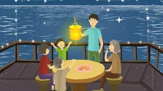 ���Σ}�ѐޓ������