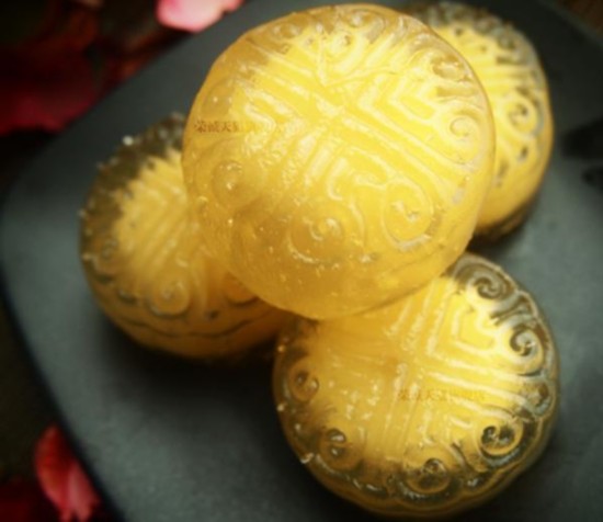 ����hä���γ������U