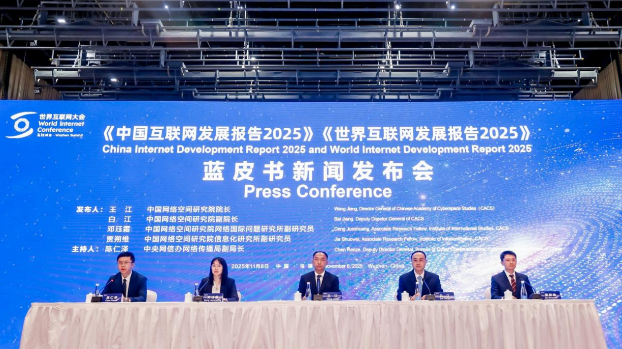 �K��ä�����I��i�p��2025�L�Q�K�d�������I��i�p��2025�L����Ь饬