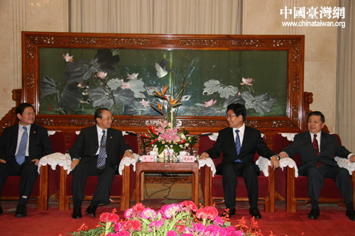 file[0]_�j�O���O���y