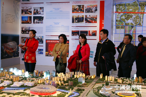 �ڪ����Υ�q�˹j���]�����Y����