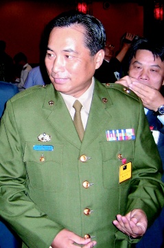 �B�� �v�� �����n