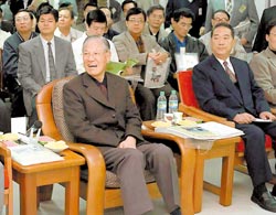 ������ ���L�_