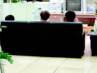 ���W ���d �s�� �哥