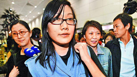 �J���� �J�Y�� ���W