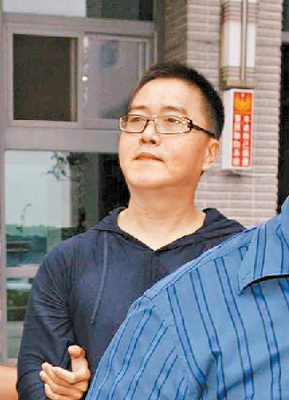 ����� �W�� ���W