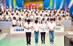 ���W������|