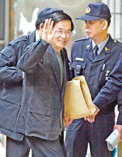 �V�S�K�����ԯ­����Y��200���L�â��O��