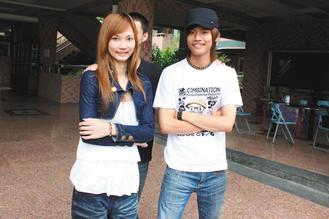 �i�l�l�������������B�`�������A�]�K���f���g�ɥ����˳]�@�v�ޒ��s�i���x���������v�ȮN���\�הe�c�\�͐ޣ����F���s�s�i�i�x�ԩސޕ��i�i�x���@�^�d�޸򣳒˨��A�����ʐ����W�K�����p�L��