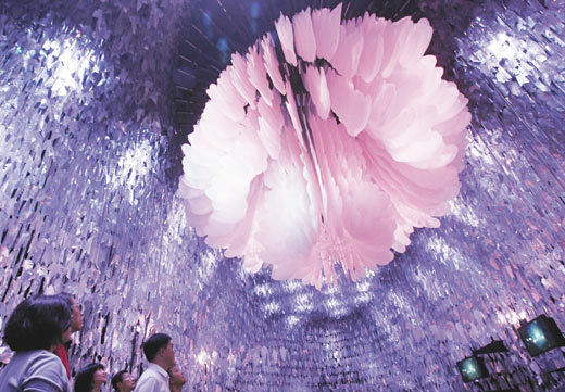 ��è�L�a���������j�Y���������̮c�޵\��Ͳ����ƨ��P�ː����x�I�����̮c���޳z�L�{�w���Y�L�{���F��q�J��P���Y�����������l��ʕ[��������W�K�����p�L