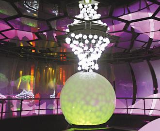 �a�������j�ڤ��@�F6�g�Y���ҳZç���Z�L���I�L���ڤ��Y�ճ������ޢW��t��34000�[�f�ƕ[�{�X�Y��ҧ�G�ːޔI�ƕ[���f������|�Y�˹ٹГ��n���ޓ��ڮq�{�~�d�ϣN����_�Ē͒îy�U�ۦ�ҧ��ʕ[��������W�K�����p�L