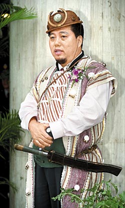 �g�����n���L�ߩe�����عF��A���z�ң����(��)