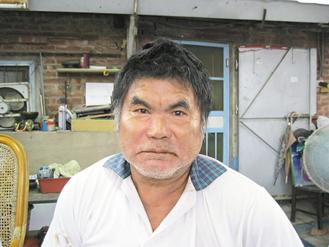 60���Y���h�p�Q�V��������ʐ������e�c���ߔH��g�ޱq�������ĸ��L���桲�ޒ����`�����_��ʕ[��������W�K�����p�L