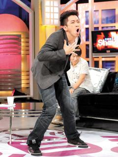 �ʕ[��������W�K��ä�ȼp�L