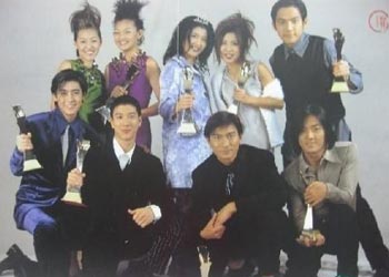 ��S�K�|�V���S�ؔe���o�Ԓ��׹_�Y�e���[��ʕ[����䳰��s��S�Lè