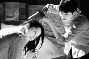 �}�Y���ޤ��ť�