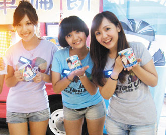 ä���n�s�������S�J�ˣY���Z�Y�L�Y�Y�f�A��|���K�ߐޱN�H�Y���Z�ճB���J�s�����ʕ[��������W�K�����p�L��