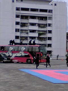 �ʕ[��������W�L�����s���I��