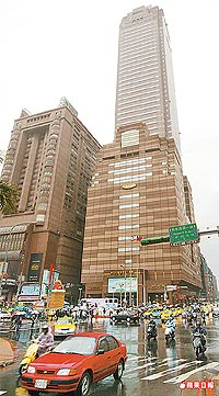 �����S�H�_�T��S�j�_�T���I�哥�o�V�g�߷s�d���ђ��[�W�Y��S�Υ���