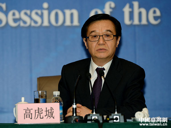 z䤤äKhJTNÒäTNjä