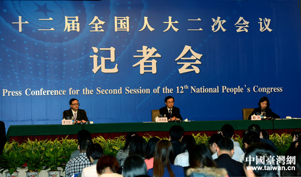 ��z���䤤ä�K�h�����J�T�N���Ò�ä�����T�N�jä