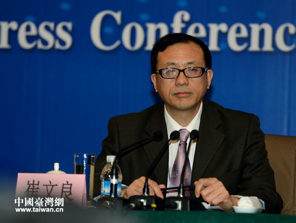 ��z���䤤ä�K�h�����J�T�N���Ò�ä�����T�N�jä