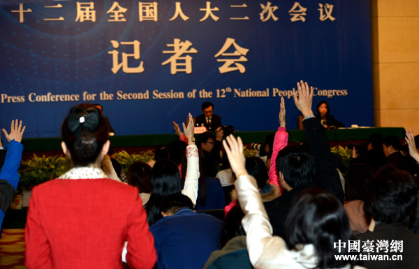 ��z���䤤ä�K�h�����J�T�N���Ò�ä�����T�N�jä