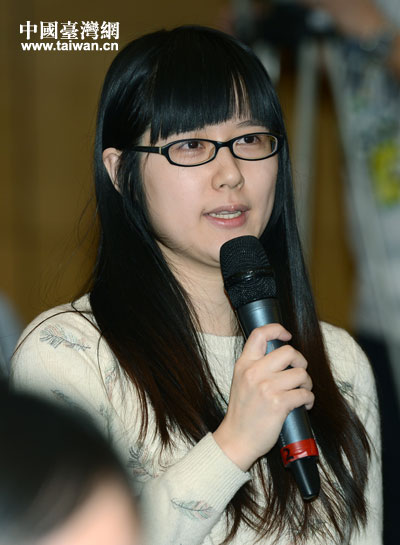 ��z���䤤ä�K�h�����J�T�N���Ò�ä�����T�N�jä