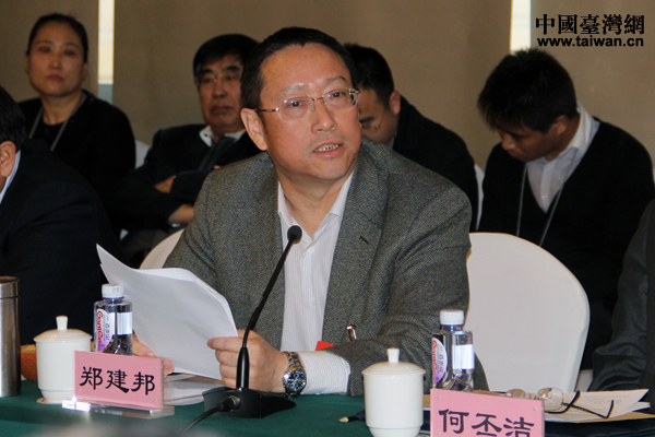 u\WyeIHäJt}sY˥ͰG u\WyeIHäJt}sY˥ͰG