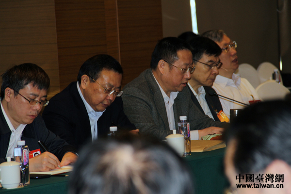 u\WyeIHäJt}sY˥ͰG u\WyeIHäJt}sY˥ͰG