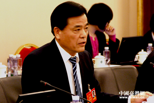 �H�����W�g�Q �²M���r�����Y���j�y�֔e�͡��Ţf