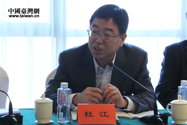 äͧçYw͓[i äͧçYw͓[i