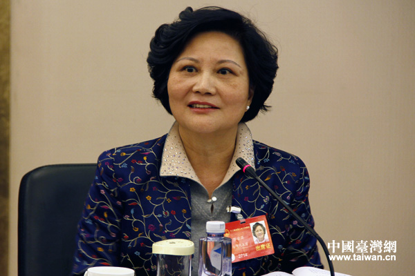 YYLäaWjä nؒÓrLya YYLäaWjä nؒÓrLya