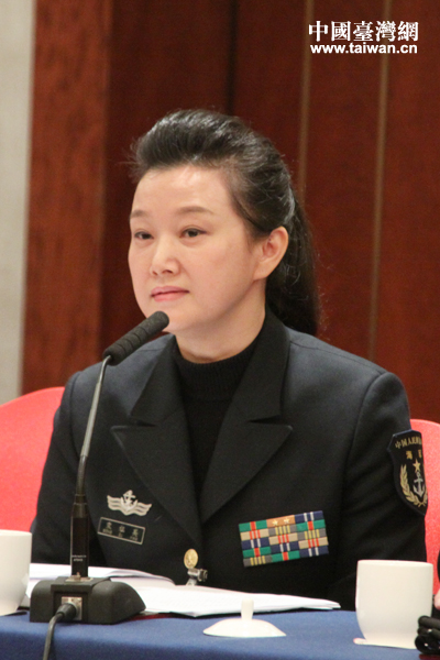 ���ʐ�hä�{�ܤ�������P�� �R�|�e�z�ˬY��ƥ���