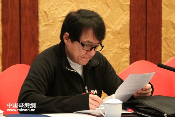 ���ʐ�hä�{�ܤ�������P�� �R�|�e�z�ˬY��ƥ���