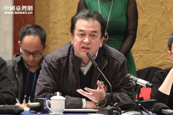 ���ʐ�hä�{�ܤ�������P�� �R�|�e�z�ˬY��ƥ���