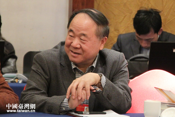 ���ʐ�hä�{�ܤ�������P�� �R�|�e�z�ˬY��ƥ���