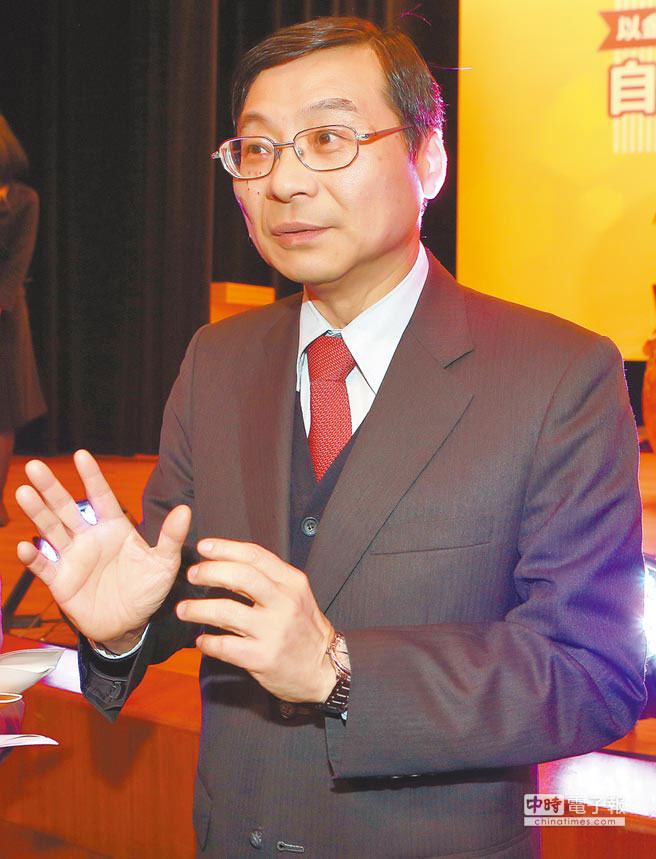 ¬ӡ}dTܬYYLVߪJÔ ¬ӡ}dTܬYYLVߪJÔ