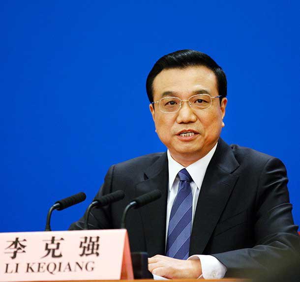 �����j�佹�@ä���h�v�Q��꧹���Y�اӤ�������