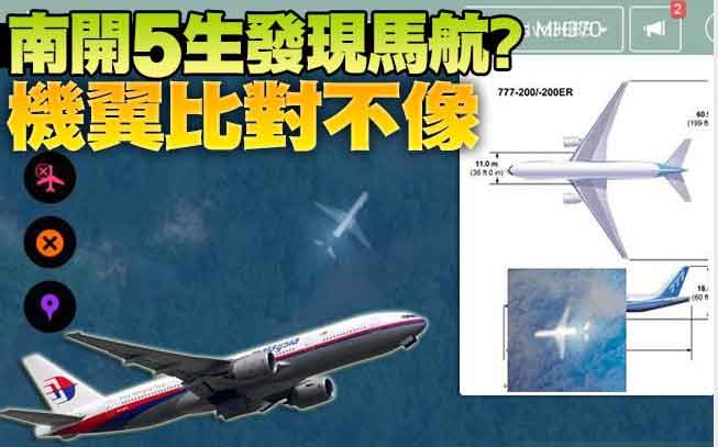 W\ͬ}JZ ɲ䤣ӓ~ W\ͬ}JZ ɲ䤣ӓ~