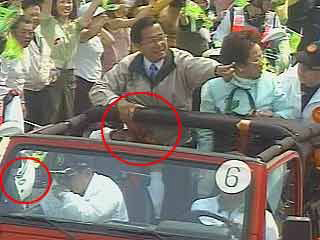 ���W319�����ֱN�e10�e �Ϣ~�ߕb�������ڨ