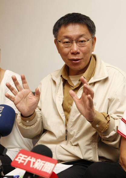 ک���t���ާ�J�哥�����v�p�o���I�Y�����Ͱf�Y�u�������ʕ[��s��C��