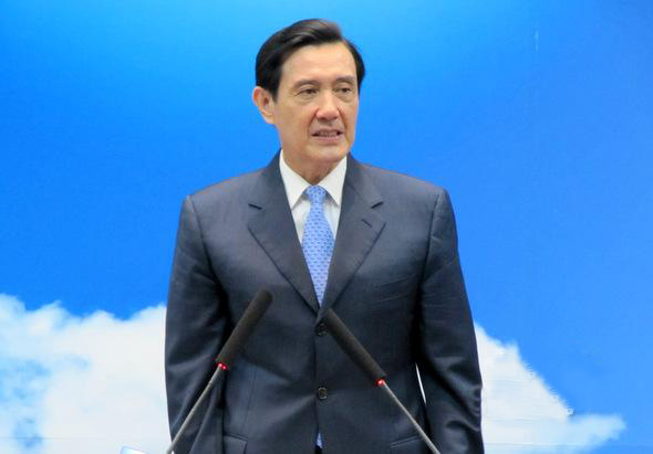 �J�Y�Ȑ䕪��I�v�n���E�t���W�Y�o��